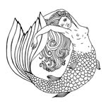 @gentleheartsunite Instagram Profile