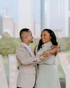 Instagram post by @khaseycandy