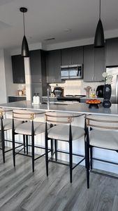 Instagram post by @khaseycandy