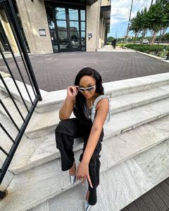 Instagram post by @khaseycandy