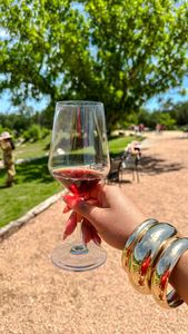 Instagram post by @khaseycandy