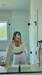 Instagram post by @khaseycandy