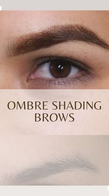 Instagram post by @miamisebastianbeautyink