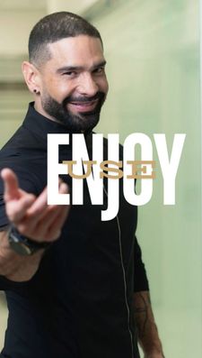 Instagram post by @miamisebastianbeautyink