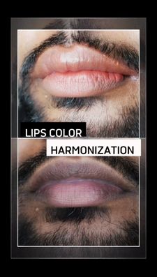 Instagram post by @miamisebastianbeautyink