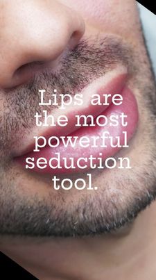 Instagram post by @miamisebastianbeautyink