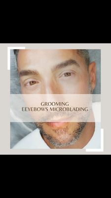 Instagram post by @miamisebastianbeautyink