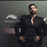 @miamisebastianbeautyink Instagram Profile