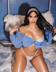 Instagram post by @italiaarianna__