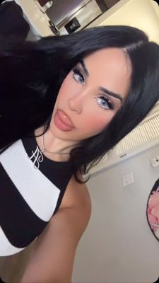 Instagram post by @italiaarianna__