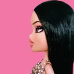 @italiaarianna__ Instagram Profile