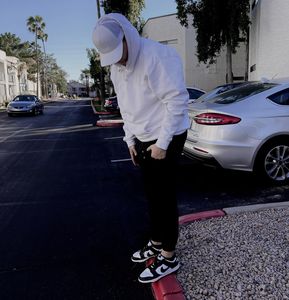 Instagram post by @xcorbin