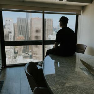 Instagram post by @xcorbin