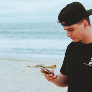 Instagram post by @xcorbin