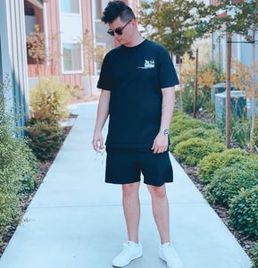 Instagram post by @xcorbin