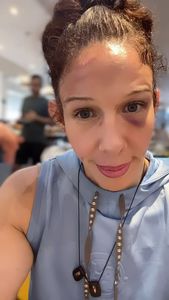 Instagram post by @glorillamma