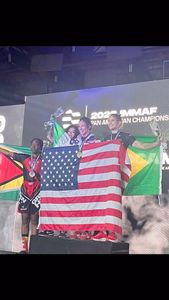 Instagram post by @glorillamma