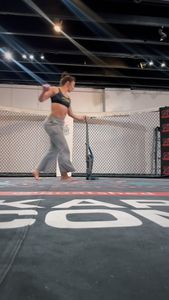 Instagram post by @glorillamma