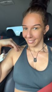 Instagram post by @glorillamma