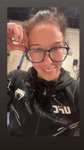 Instagram post by @glorillamma