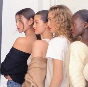 Instagram post by @darkskin_tosin