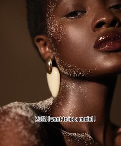 Instagram post by @darkskin_tosin