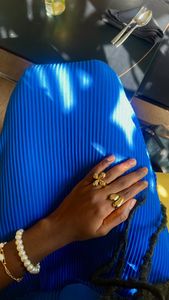 Instagram post by @darkskin_tosin