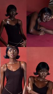 Instagram post by @darkskin_tosin