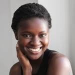 @darkskin_tosin Instagram Profile