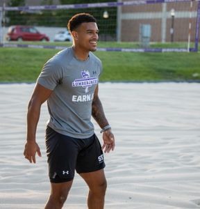 Instagram post by @josh_thompson24