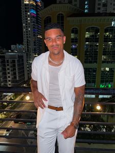 Instagram post by @josh_thompson24