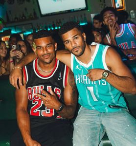 Instagram post by @josh_thompson24