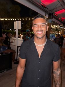 Instagram post by @josh_thompson24