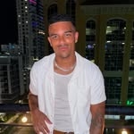 @josh_thompson24 Instagram Profile