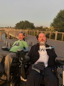 Instagram post by @brianjeansonne