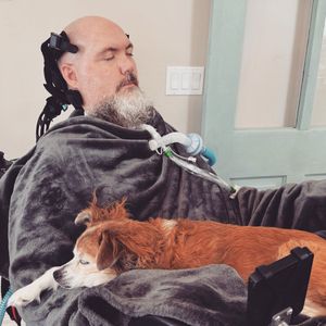 Instagram post by @brianjeansonne