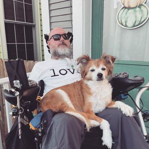 Instagram post by @brianjeansonne