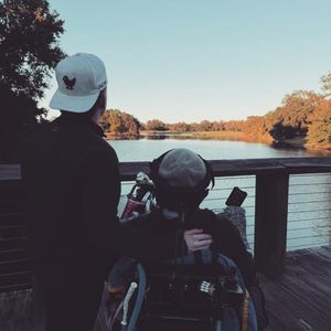 Instagram post by @brianjeansonne