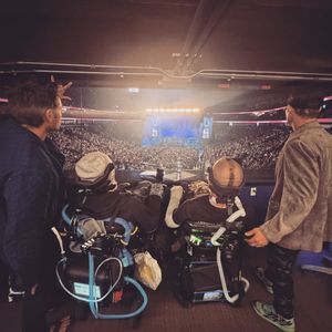 Instagram post by @brianjeansonne