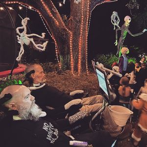 Instagram post by @brianjeansonne