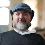 @brianjeansonne Instagram Profile