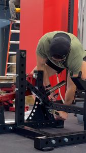 Instagram post by @buffrunner