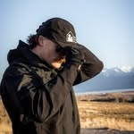 @buffrunner Instagram Profile