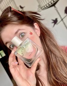 Instagram post by @reviewed_by_xie