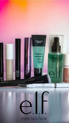 Instagram post by @reviewed_by_xie