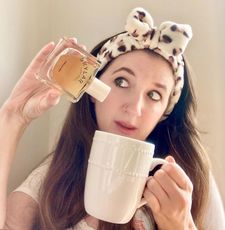 Instagram post by @reviewed_by_xie