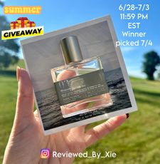 Instagram post by @reviewed_by_xie