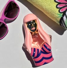 Instagram post by @reviewed_by_xie