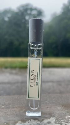 Instagram post by @reviewed_by_xie