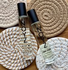 Instagram post by @reviewed_by_xie